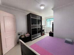 Blk 871 Tampines Street 84 (Tampines), HDB 4 Rooms #609557921